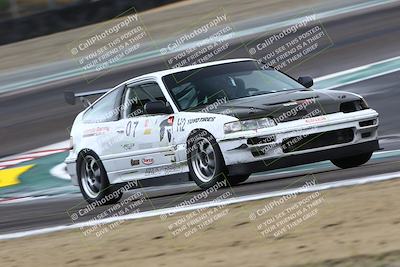 media/May-17-2025-Speed Ventures (Sat) [[f9f9f70676]]/Black/Session 1 (Turn 2)/